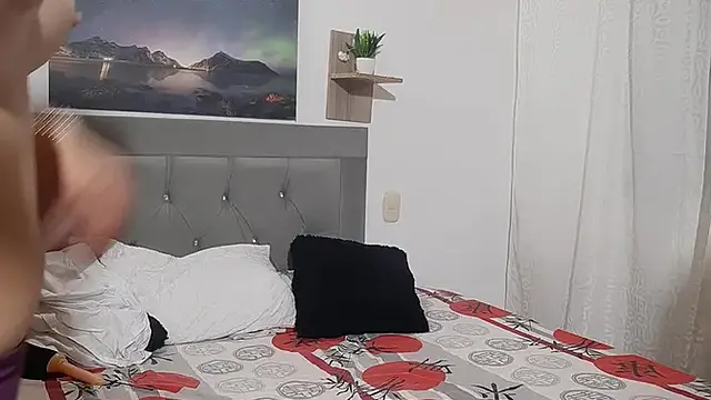 I have sex with my best friend for the first time