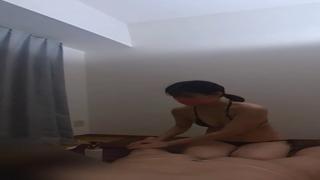 I Cum In Every Hole, Fisting, Anal👌, Pounding, Raw, Unprotected, Filthy Fucks