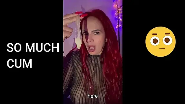 Un consejo de tu madura favorita para que eches leche a lo loco