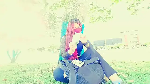 ???? Sexy Colombian Big Ass - Has The Perfect BIGGEST ASS????