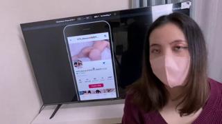 Mothers in teens get down filthy with massive cocks ??POV Hentai Japanise Amateur Real