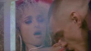 Dirty little tramp gets pounded by her horny🥵 therapist, coming hard & loud