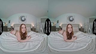 Redhead matures want your cock🍆 POV