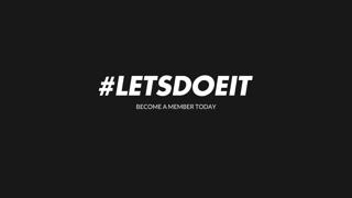 Seducing Naomi Bennett in Intimate Encounters - LETSDOEIT