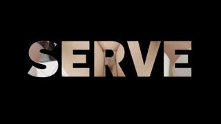 STEVE Q GETS SERVED BY SOFIA LEE IN 4K DEEP THROAT FREAK SESSION