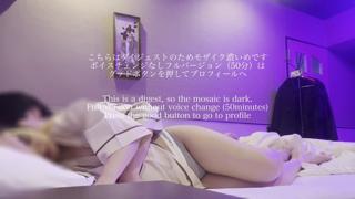 Blonde bitch gets devoured by three BBCs in group sex freak fest ??????