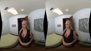 Slutty Schoolteacher Gets Screwed by Sleazy Substitute Teacher ft Kayla Green