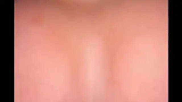 Danii Banks′ raw BBC hardcore sex romp exposed on tape