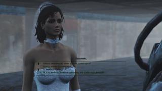 Unbridled lust explodes in 