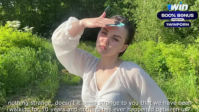 Hardcore action with my beautiful wife