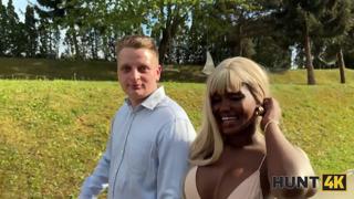 Raw Dogging w/ Charlie Dean: All about my massive Dong