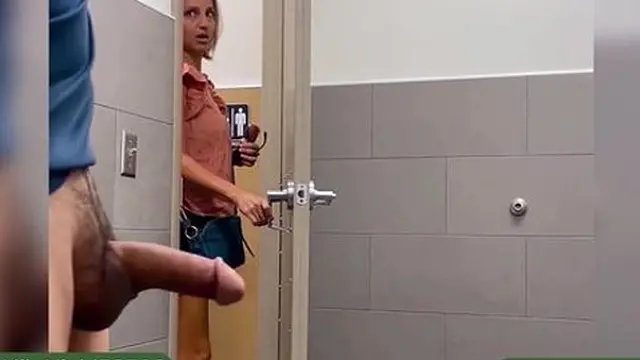 Best Encoxada Cums for Your Dirty Dick🌭 Needs I′ll Fulfill Girl U111