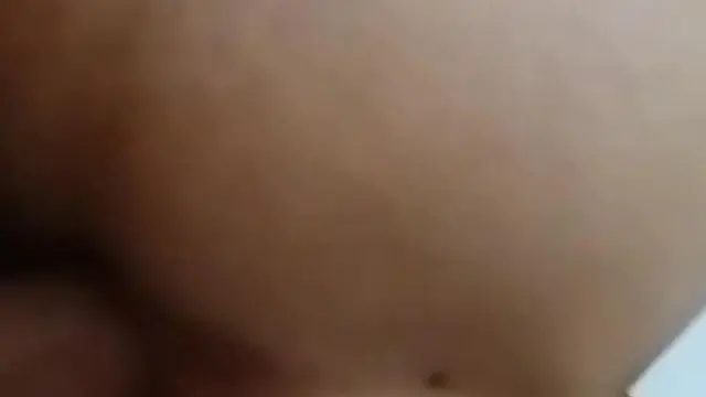 Hot Armenian girl gets fucked hard