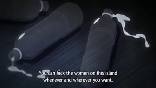 Sperm Explosion and Vagina✌ Symphony (Double the Pleasure)