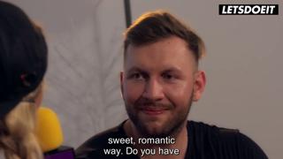'Dirty Josy Black gets ravaged by BBC amateur, intense pounding ensues'