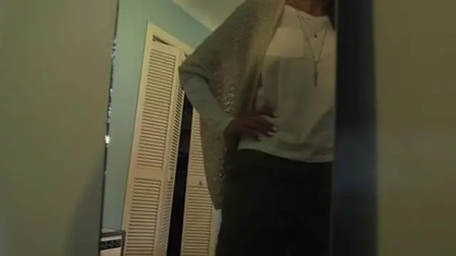 Mia Khalifa Devours Large Dick🍆: Episode 2