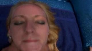 Sweet young thing craves massive boner, gets lucky with it all hers