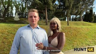 HOT SEX WITH LEVIATHAN'S LONG, THICK ERECTION»