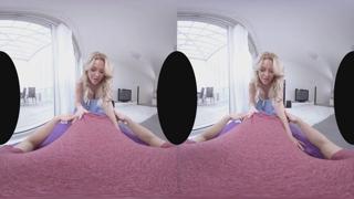 Dirty MILFs Get Their Pussies Sucked and Slurped to Ecstasy