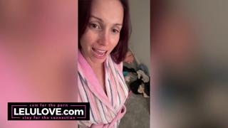 Fat juicy titties open wide for sloppy cock🍆 assault creampie cum drenching tight anal👌 ass🍑 spanks