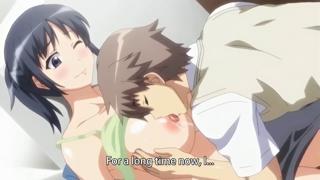Blonde Whore Sucks Cock🍆 So Good It Makes Japanese Men Go Wild