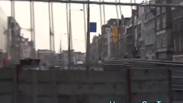 Married model fucked too hard by photographer