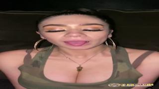 Raw Amateur Blowjob Collection From Memory Lane