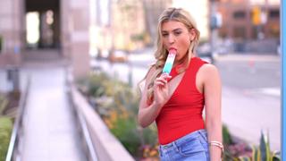 Big-bootied babes get slammed raw in this XXX compilation, yeah!