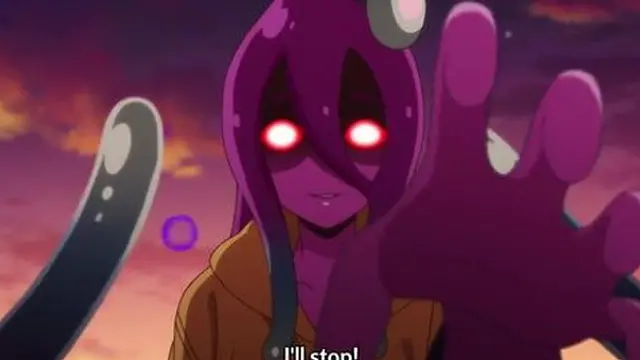 Monster Musume Everyday Life With Monster Girls