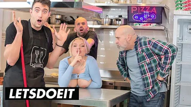 Curvy Mature Milf Miss Jackson Humps Giant Dicks boyfriends – LETSDOEIT