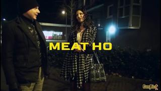 Canadian mom gets anal👌 in Amsterdam