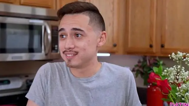 Fucking My boyfriend Harder Than Ever Before &mdash;  Cassie Del Isla