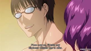 I'll be able to worship your sex slave status, then provide 'Love Bitch Yasashii Onna' with all details inside