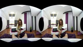 Reality Lovers - Submissive Stepsis Can't Resist Stepbro's Dick🍆!