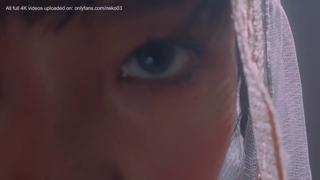I AM NEKO: A WHIPPED AND SPANKED CAT'S ADVENTURE INTO DEEP PENETRATION AND ORAL😜 ANAL👌 ACTION