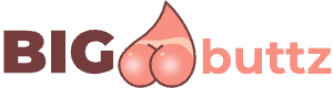 BigButtz.com